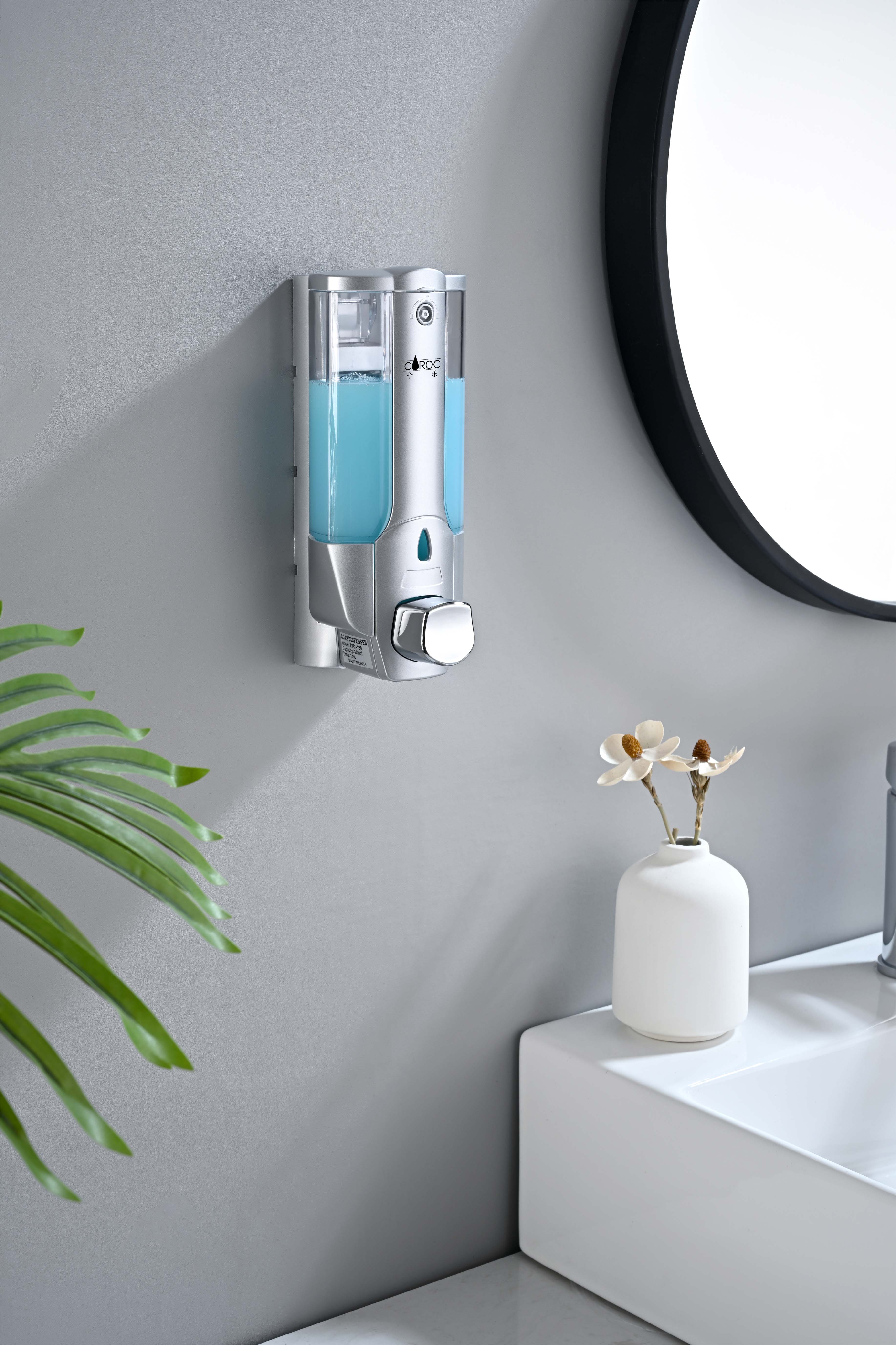 ZYQ138 - 07 拷贝.jpg