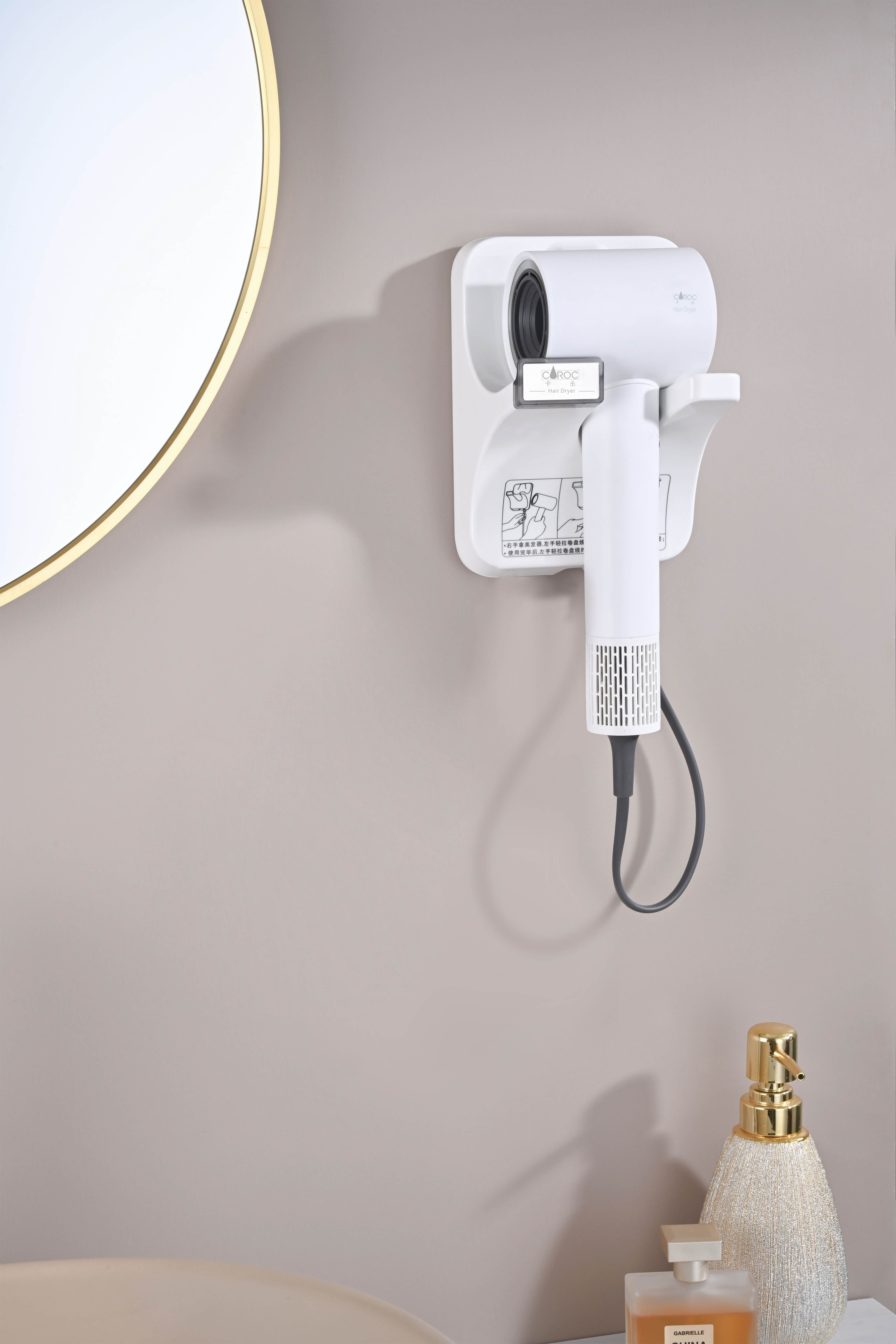 RCY160-88A1 - 08.jpg RCY160-88A1 - 08.jpg