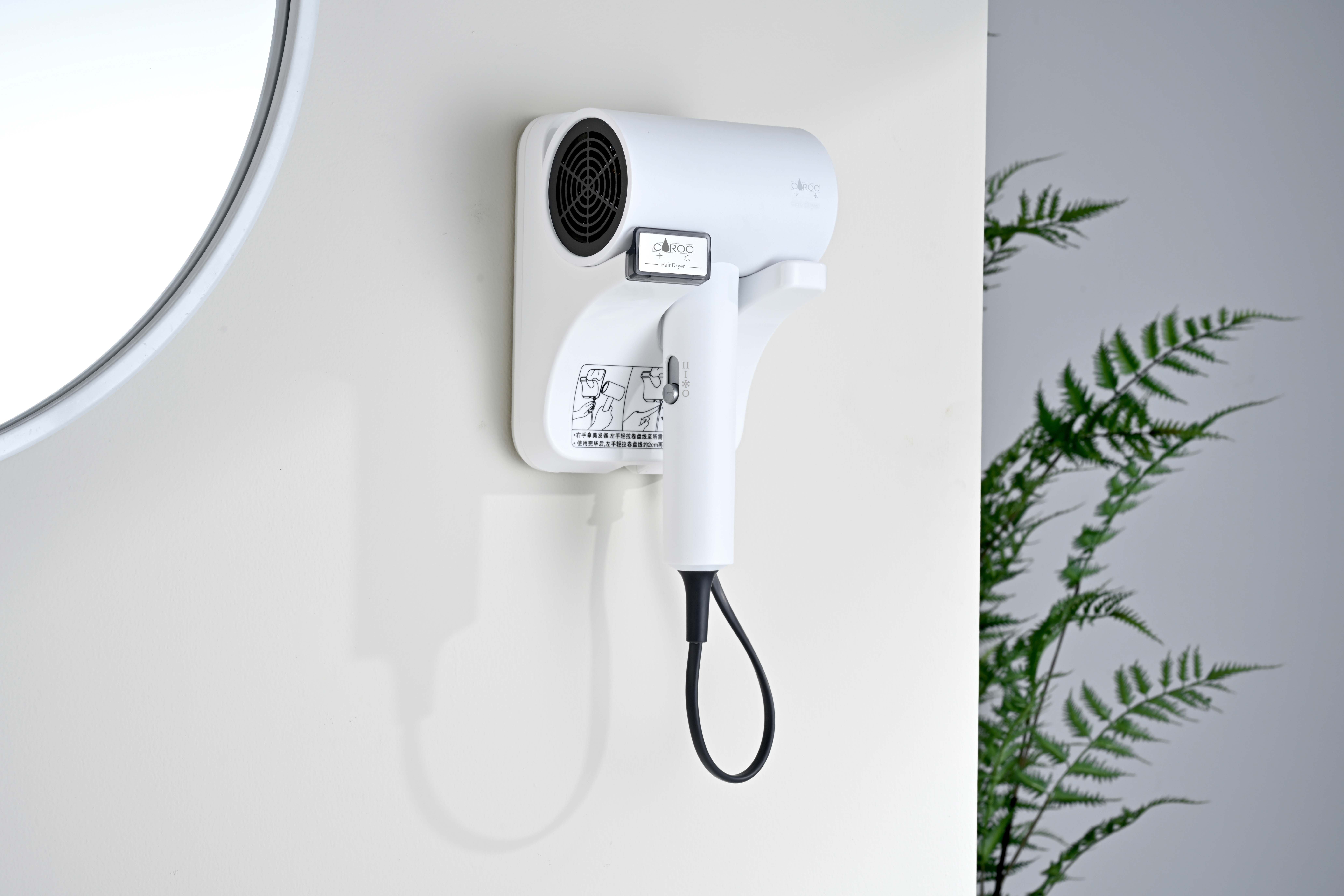 RCY180-22A2 - 08.jpg RCY180-22A2 - 08.jpg