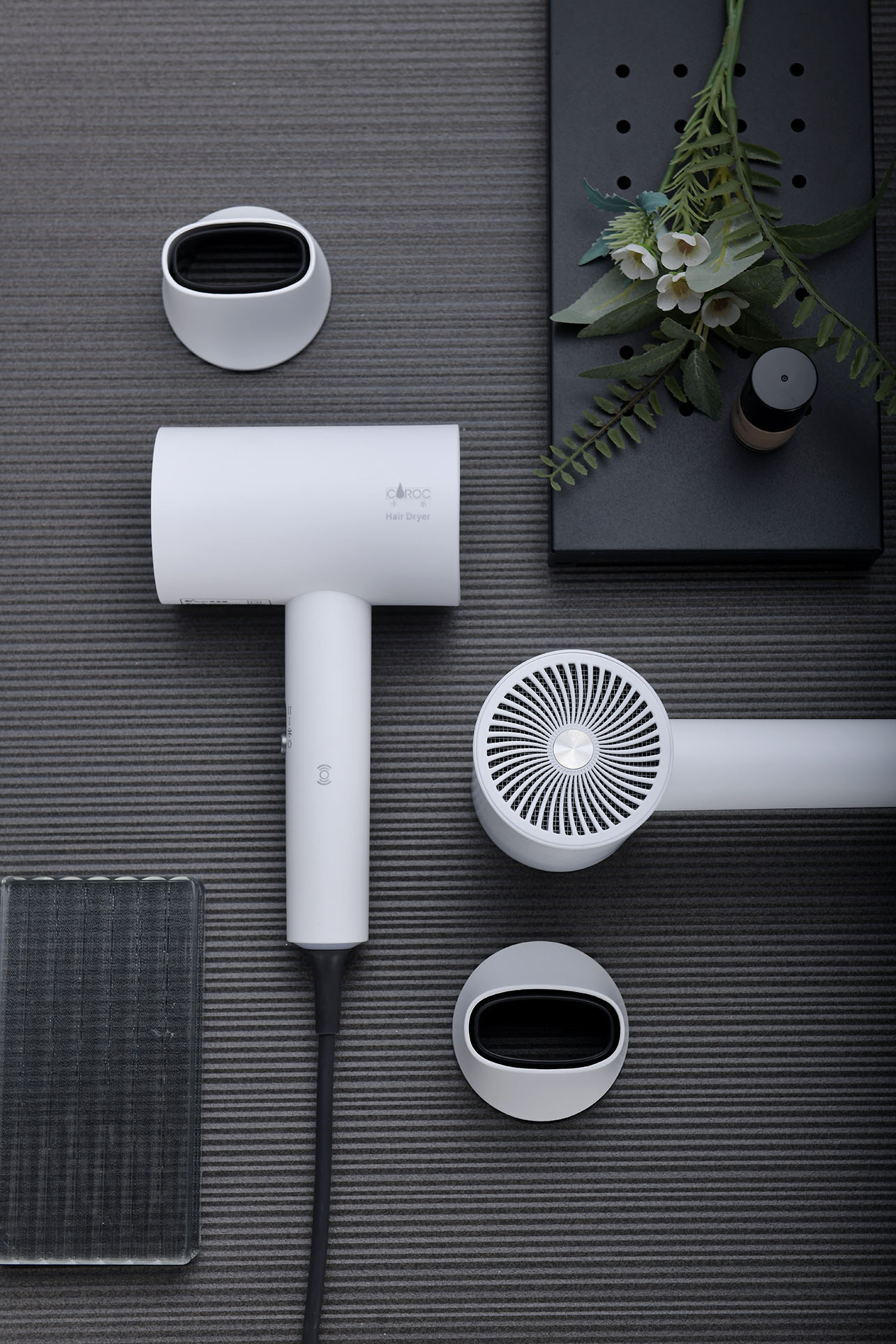 RCY180-22系列 - 08.jpg RCY180-22系列 - 08.jpg