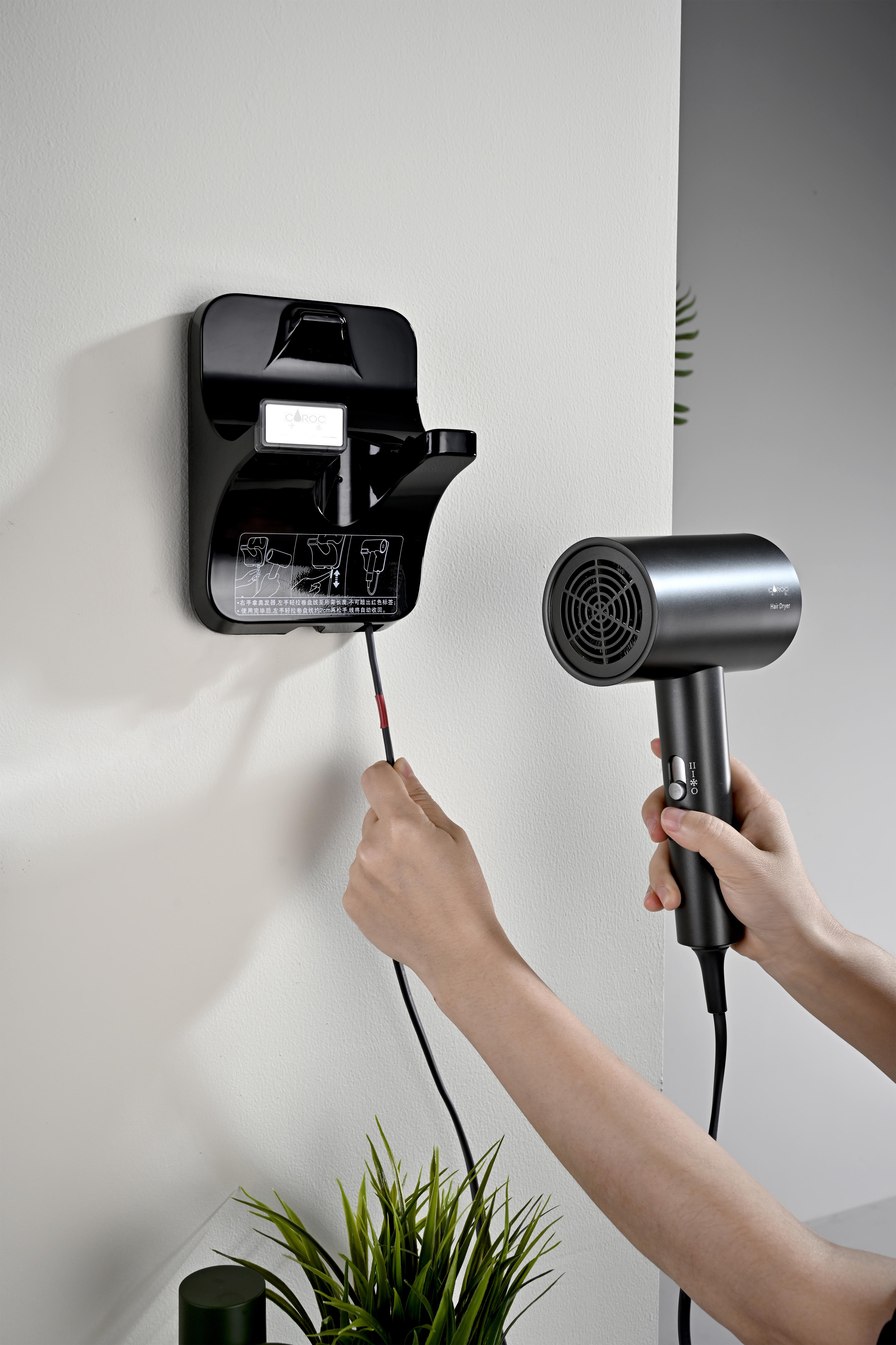 RCY180-22A2 - 09.jpg RCY180-22A2 - 09.jpg