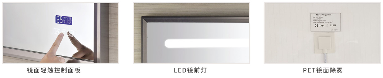 YSG50A - 03.jpg YSG50A - 03.jpg