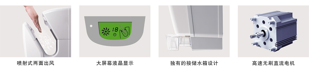 GSQ70A - 04.jpg GSQ70A - 04.jpg