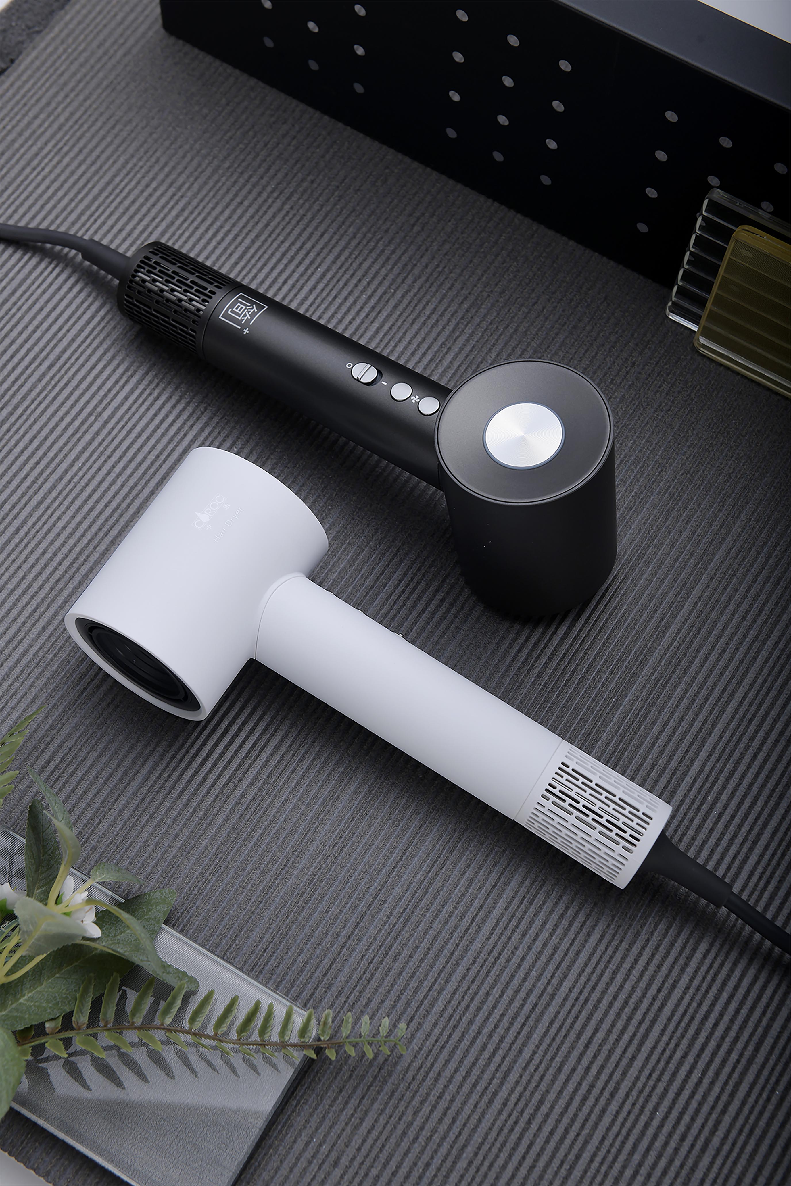 RCY160-88 - 04.jpg RCY160-88 - 04.jpg