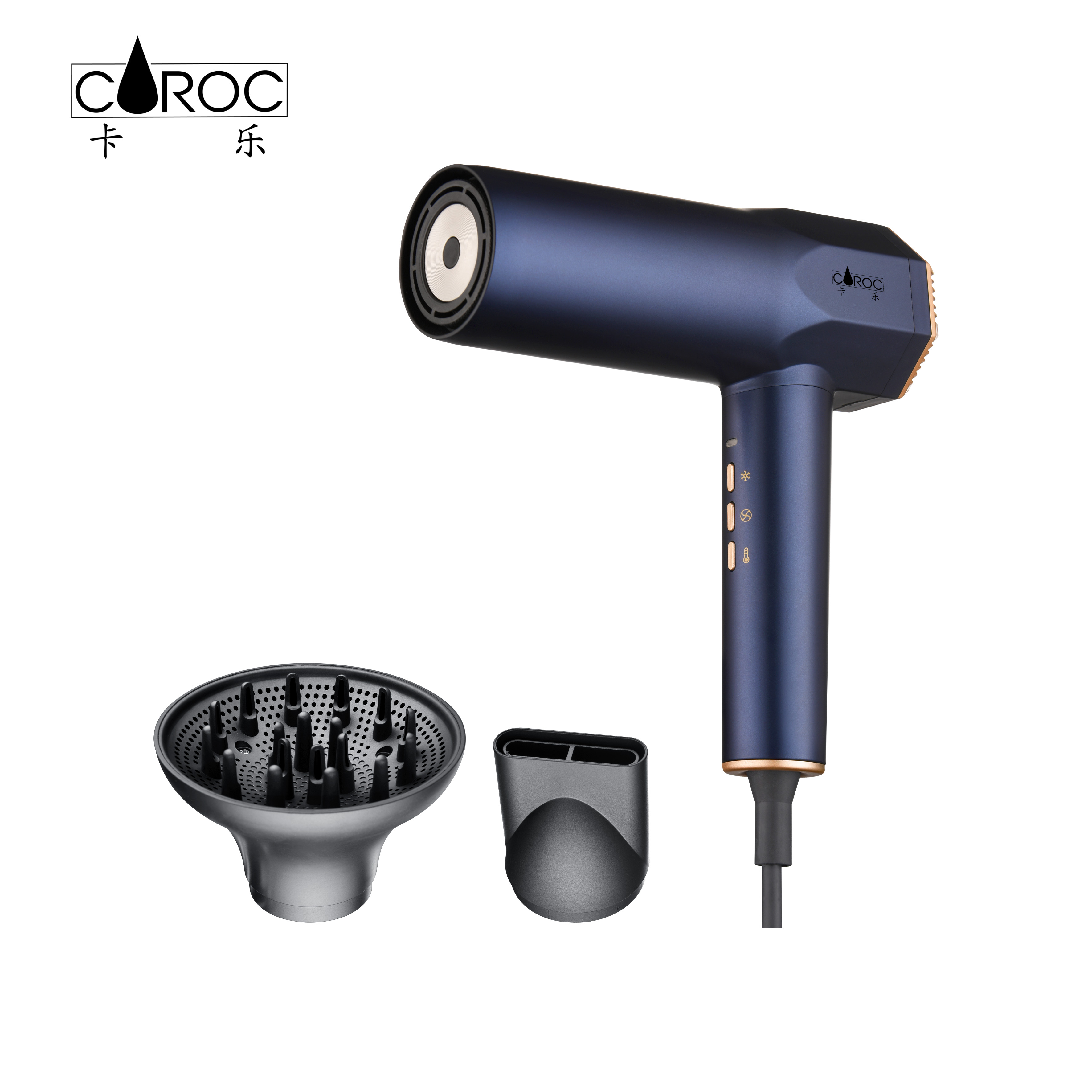 RCY160-19系列（美发器）